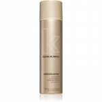 Kevin Murphy Session Spray Juukselakk - tugev hoidvus 400 ml