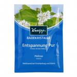 Kneipp Perfect Relaxation Vannisoolad 60 g