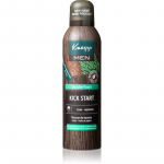Kneipp Men Kick Start Du&scaron;ivaht  Mle 200 ml