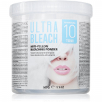 Kaypro Ultra Bleach No-Yellow Bleaching Powder V&auml;rvieemaldaja juustele professionaalseks kasutamiseks 500 g