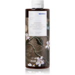 Korres Jasmine Du&scaron;igeel 400 ml