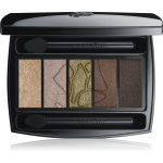Lanc&ocirc;me Hypn&ocirc;se Palette 5 Couleurs Lauv&auml;rvipalett varjund 17 Bronze Absolu 4 g
