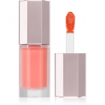 Lanc&ocirc;me Id&ocirc;le Juicy Blush Vedel p&otilde;sepuna varjund 30 Over The Coral Moon 8.5 ml