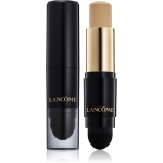 Lanc&ocirc;me Teint Idole Ultra Wear Stick Jumestuspulk aplikaatoriga varjund 310 Beige Cendre 9 g