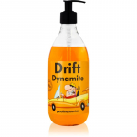 LaQ Shots! Drift Dynamite Niisutav du&scaron;igeel 500 ml