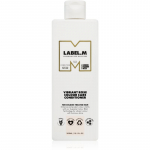 label.m Vibrant Rose Palsam v&auml;rvi kaitseks 300 ml