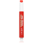 L.A. Girl Cosmetics Shine On l&auml;ikiv huulepalsam niisutava toimega varjund Starstruck 2 g
