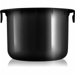 Lierac Premium The Voluptuous Cream Toitev p&auml;eva- ja &ouml;&ouml;kreem t&auml;idetav 50 ml