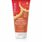 Lirene Mrs. Perfect Silendav kehakoorija 175 ml