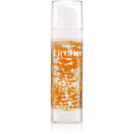 Lirene Skin Energy Lumi Booster Serum S&auml;ra andev niisutav seerum 30 ml