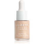 Lumene Invisible Illumination Instant Illuminizer N&auml;o ja silmade esilet&otilde;stja varjund Golden Hour 15 ml
