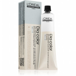 L&rsquo;Or&eacute;al Professionnel Dia Color poolp&uuml;siv&auml;rv (demi-permanent) ammoniaagivaba varjund 6.1 Ashy Dark Blonde 60 ml