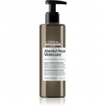 L&rsquo;Or&eacute;al Professionnel Serie Expert Absolut Repair Molecular Seerum kahjustatud juustele 250 ml