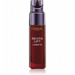 L&rsquo;Or&eacute;al Paris Revitalift Laser Fluid Nahahooldusvedelik vananemisvastase toimega 30 ml