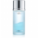 La Prairie Cellular Eye Makeup Remover Kahefaasiline silmameigi eemaldaja 80 ml