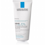 La Roche-Posay Lipikar Lait Urea 10% Rahustav kehapiim v&auml;ga kuivale nahale 200 ml
