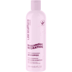 Lee Stafford Hyaluronic Hydration Hair Quenching Shampoo intensiivselt niisutav &scaron;ampoon 250 ml