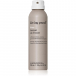 Living Proof No Frizz Silendav pihusti k&auml;harate juuste hoolduseks 208 ml