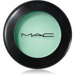 MAC Cosmetics Eye Shadow Lauv&auml;rv varjund Mint Condition 1.5 g
