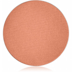 MAC Cosmetics Powder Kiss Soft Matte Eye Shadow Refill varut&auml;idis lauv&auml;rvide jaoks What Clout! 1.5 g