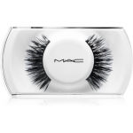 MAC Cosmetics Lash Kunstripsmed 75 HEARTBREAKER LASHES 1 tk