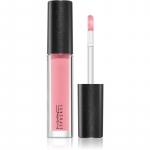 MAC Cosmetics Lipglass Huulel&auml;ige varjund Nymphette 3,1 ml