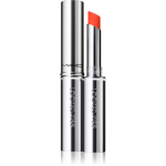 MAC Cosmetics Locked Kiss 24h Lipstick &Uuml;limatt kauap&uuml;siv huulepulk varjund Renegade 1.8 g