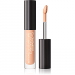 MAC Cosmetics Studio Radiance 24HR Luminous Lift Concealer Vedel peitekreem varjund NW13 1.8 ml