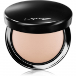 MAC Cosmetics Mineralize Skinfinish Natural Puuder varjund Medium 10 g
