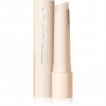 MAC Cosmetics Squirt Plumping Gloss Stick Huulel&auml;ige pulgakujuline varjund Lava Sparks 2.3 g