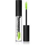 MAC Cosmetics Pro Locked Brow Gel Kulmugeel varjund Clear 7,8 g