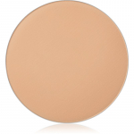 MAC Cosmetics Studio Fix Powder Plus Foundation Refill Matt puuder-jumestuskreem t&auml;itepakend varjund C3.5 12 g