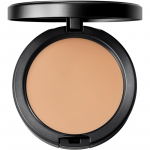 MAC Cosmetics Studio Fix Powder Plus Foundation Prefill Matt puuder-jumestuskreem varjund C3.5 12 g