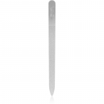 Magnum Feel The Style K&uuml;&uuml;neviil 609 15 cm