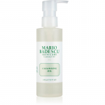 Mario Badescu Cleansing Oil Puhastus&otilde;li meigi eemaldamiseks 177 ml