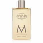 Moroccanoil Body Oud Min&eacute;ral Toitev du&scaron;igeel 250 ml