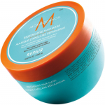 Moroccanoil Repair Taastav mask k&otilde;igile juukset&uuml;&uuml;pidele 500 ml