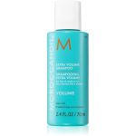 Moroccanoil Volume Shampoo Vol&uuml;&uuml;mi lisav &scaron;ampoon 70 ml