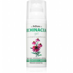 MedPharma Echinacea gel Geel rahustava toimega 50 ml