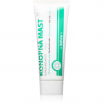 MedPharma Konopn&aacute; mast Taastav ja rahustav hooldus 100 g