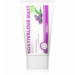 MedPharma Kostivalov&aacute; mast NATURAL Salv lihaste taastamiseks 75 ml