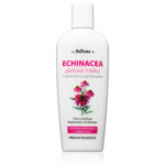 MedPharma Echinacea N&auml;olosjoon rahustava toimega 150 ml