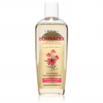 MedPharma Echinacea pleťov&aacute; voda N&auml;ovesi 150 ml