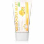 MedPharma Měs&iacute;čkov&aacute; masť NATURAL taimne salv 75 ml