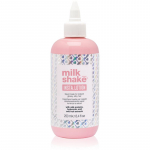 milk_shake&reg; Insta.Light Insta.Lotion S&uuml;vapuhastav mask juustele 250 ml
