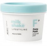 milk_shake&reg; Lifestyling Fixing Paste Soengutoode fikseerimiseks ja kuju andmiseks 90 ml