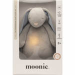 Moonie The Humming Friend 2.0 Sky une m&auml;nguasi meloodiaga 1 tk