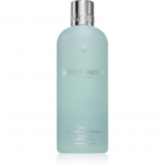 Molton Brown Coastal Cypress & Sea Fennel &Scaron;ampoon s&uuml;gavpuhastuseks 300 ml
