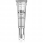 Miraculum Anti- Pigmentation Valgustpeegeldav &ouml;&ouml;kreem pigmendilaikude v&auml;hendamiseks 50 ml