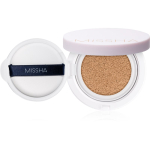 Missha Magic Cushion Moist Up Matt jumestuskreemipadi SPF 50+ varjund #23 15 g